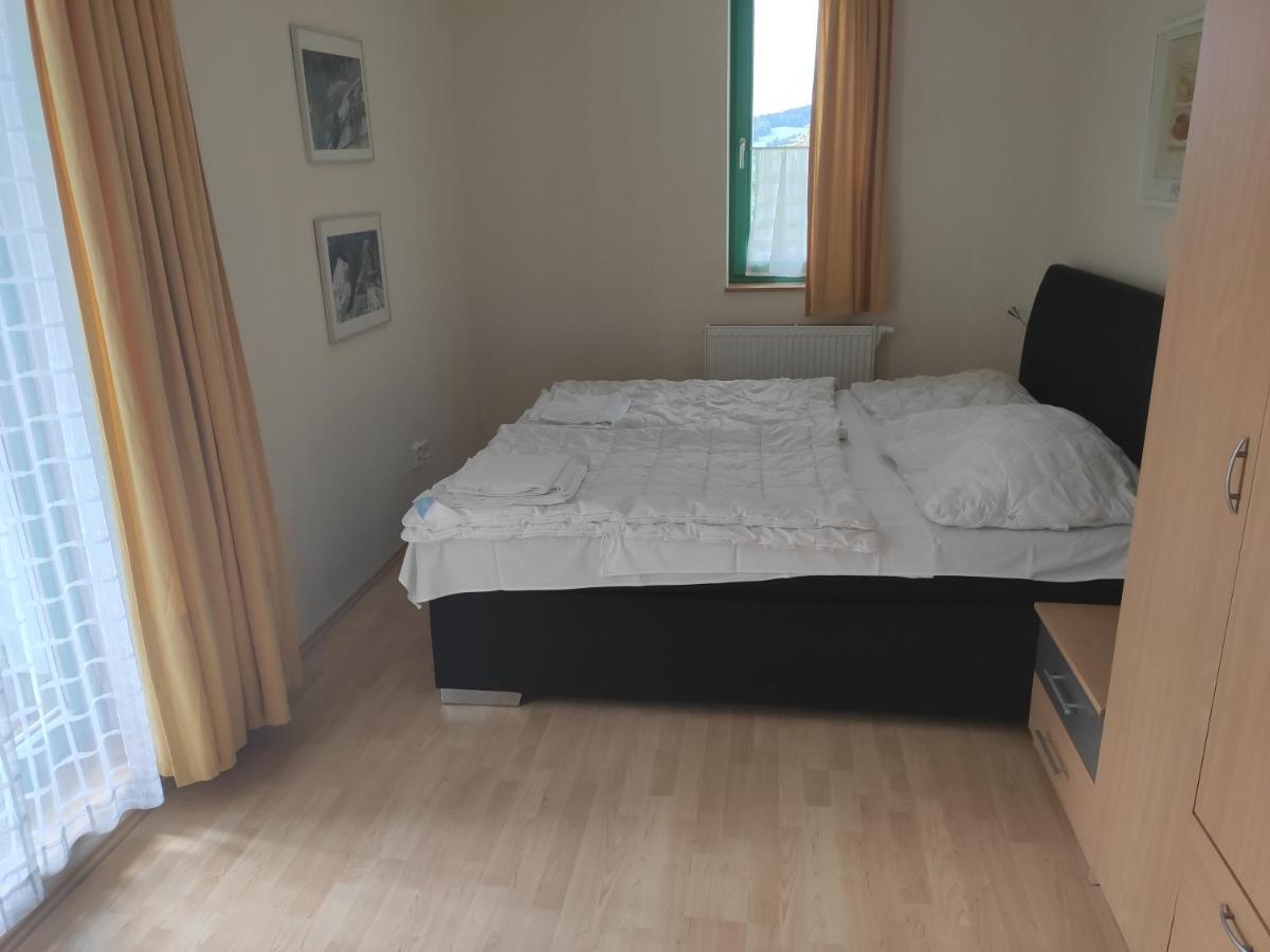 Lipno Riviera - Mysi V Bote Apartman Lipno nad Vltavou Kültér fotó