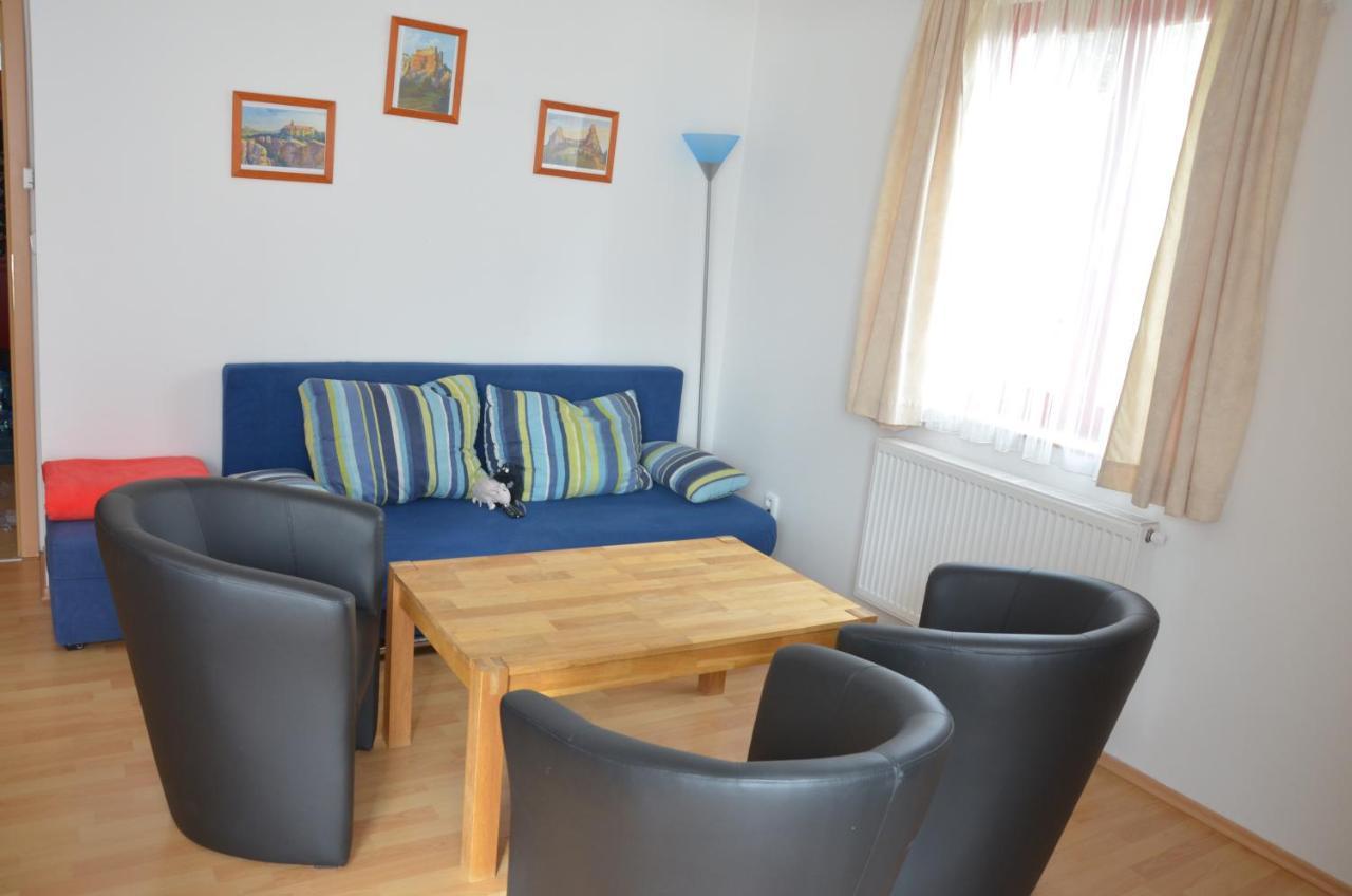 Lipno Riviera - Mysi V Bote Apartman Lipno nad Vltavou Kültér fotó