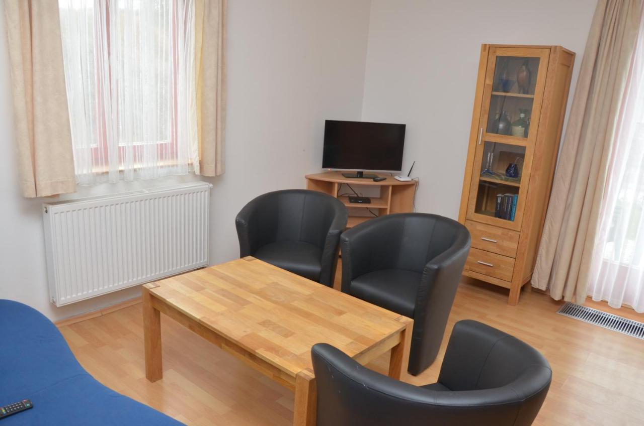 Lipno Riviera - Mysi V Bote Apartman Lipno nad Vltavou Kültér fotó