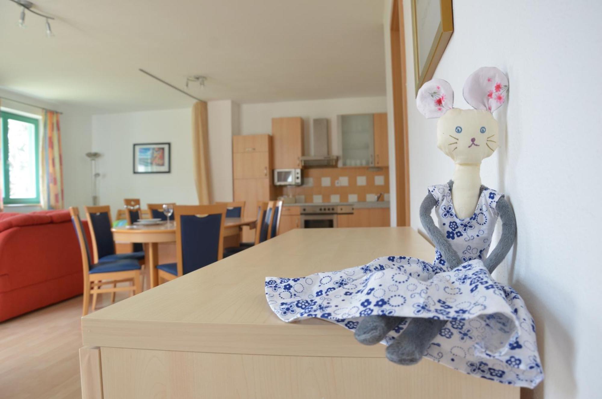 Lipno Riviera - Mysi V Bote Apartman Lipno nad Vltavou Szoba fotó